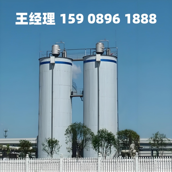 安徽厌氧反应器